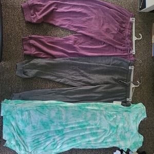 Womens 2x clothing lot